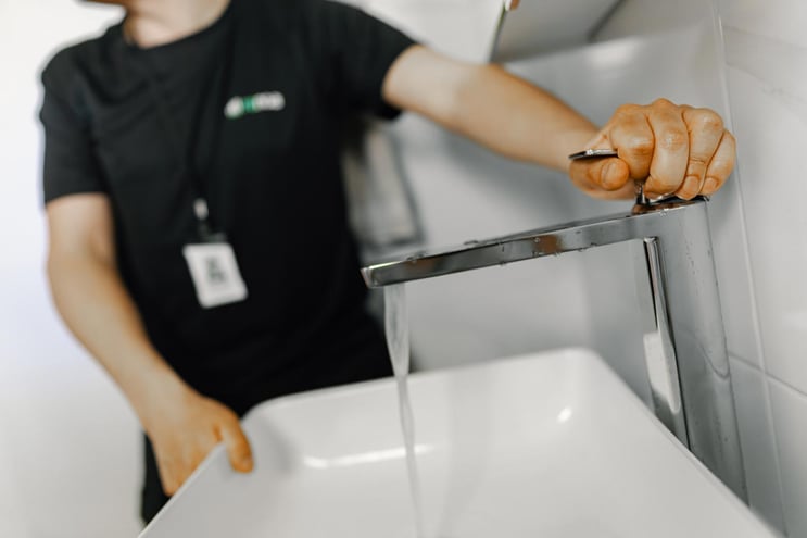 029-Renoa-5-2024-HIGH-RES-web