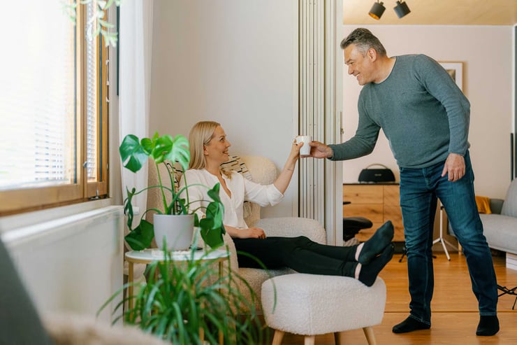 042-Renoa-5-2024-HIGH-RES-web