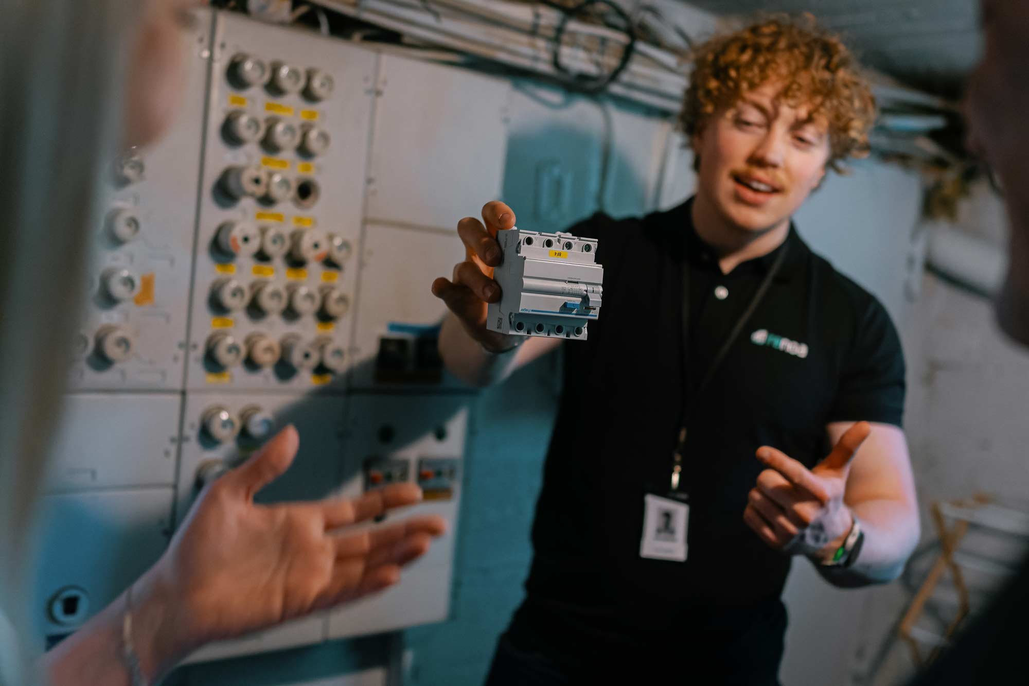 7-kysymystä-ja-vastausta-sähköremontista