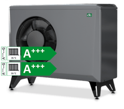 CTC-ilma-vesilämpöpumppu-EA600M-hyötysuhde-v2