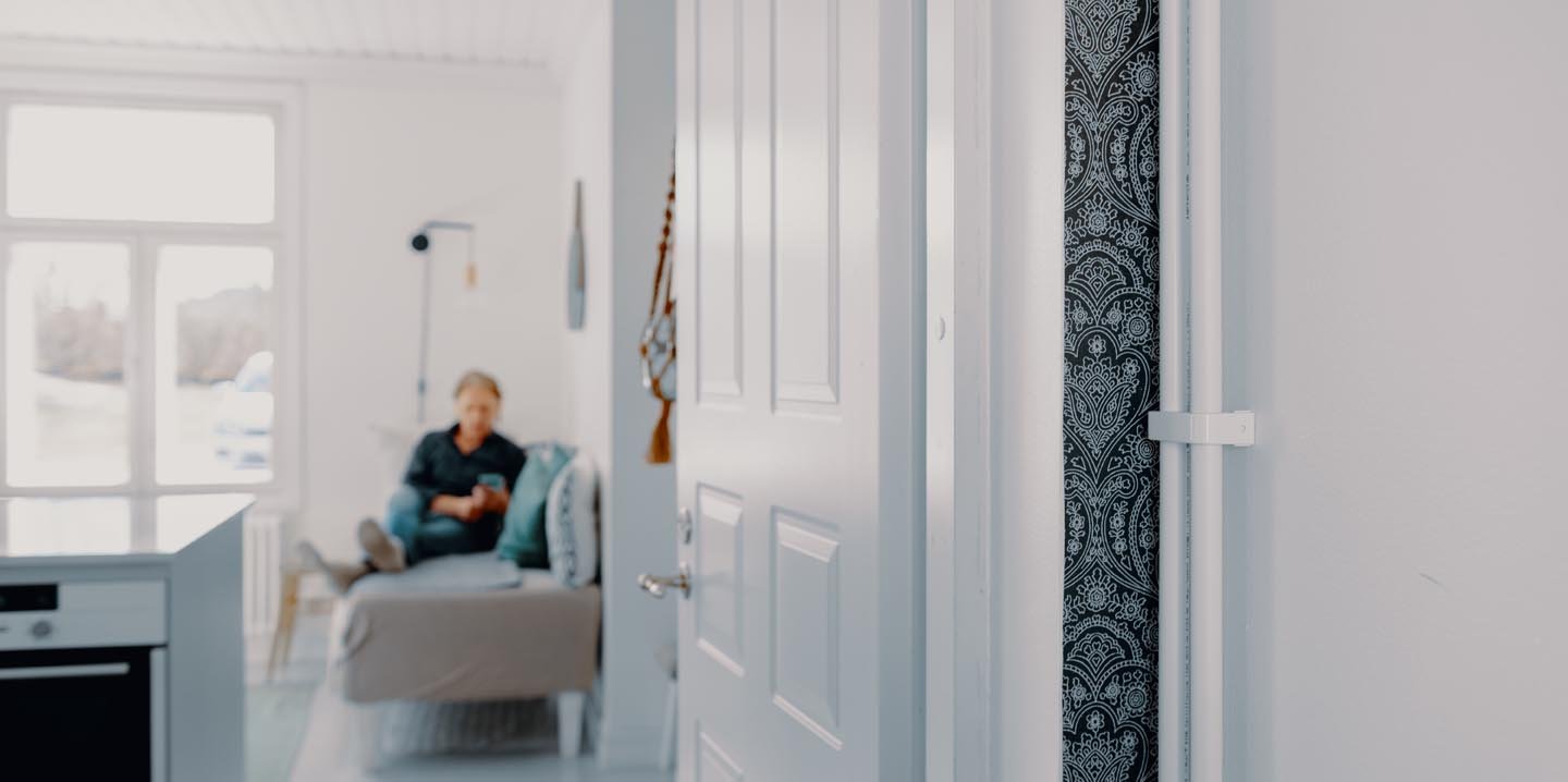 Milloin käyttövesiputkiremontti kannattaa tehdä?&nbsp;&nbsp;