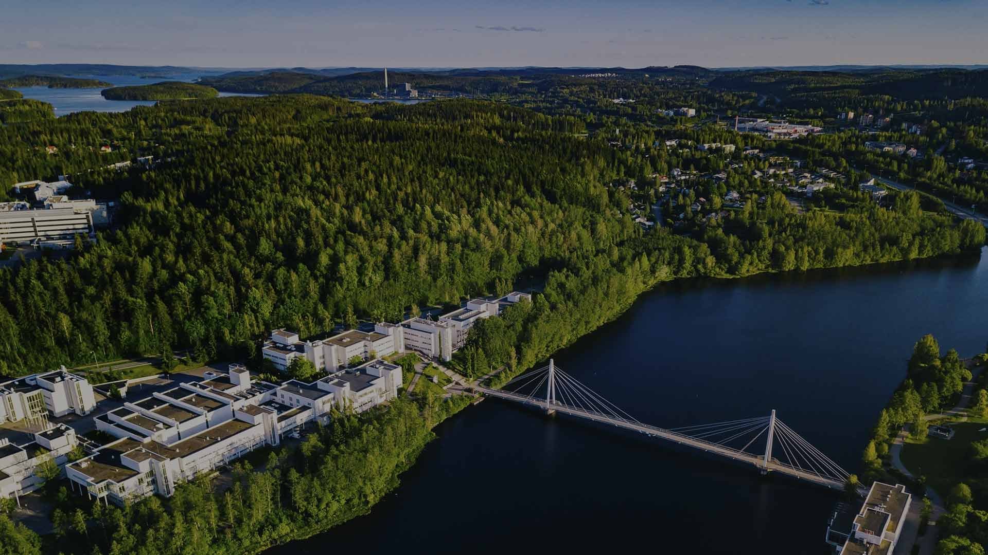 hero-viemärin-sukitus-jyväskylä