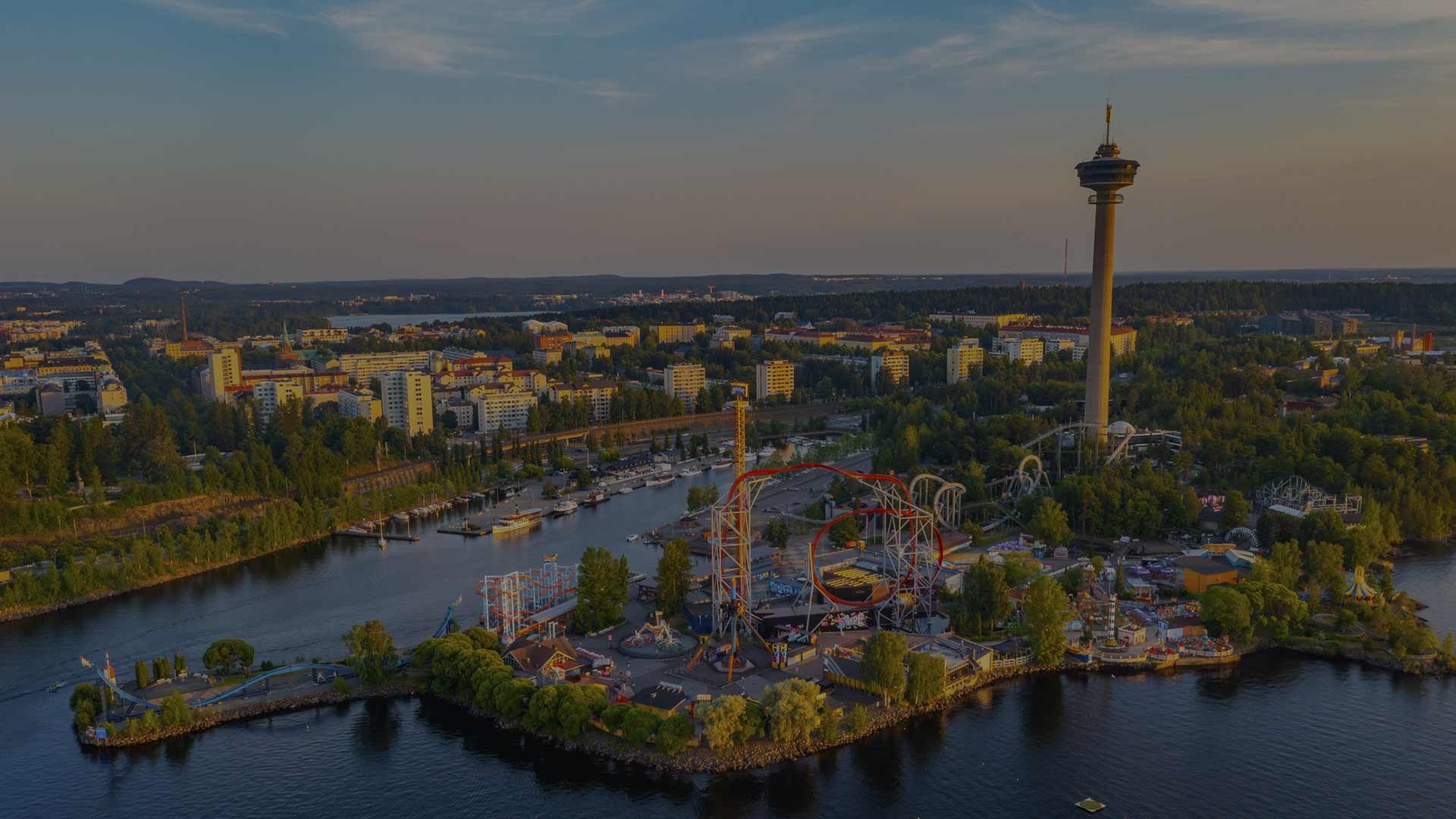 hero-viemärin-sukitus-tampere