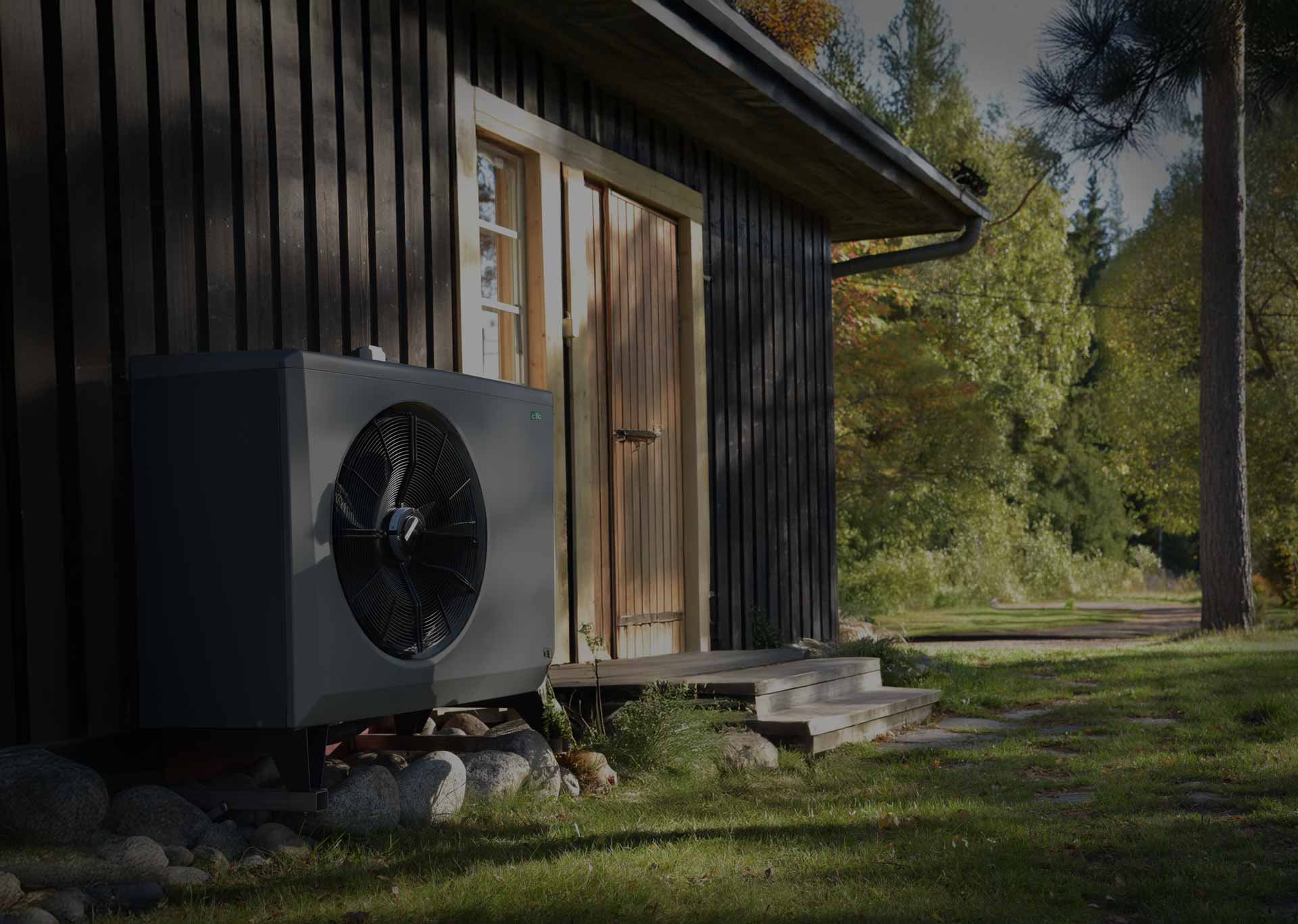 ilmavesilämpöpumppu-omakotitaloon-2