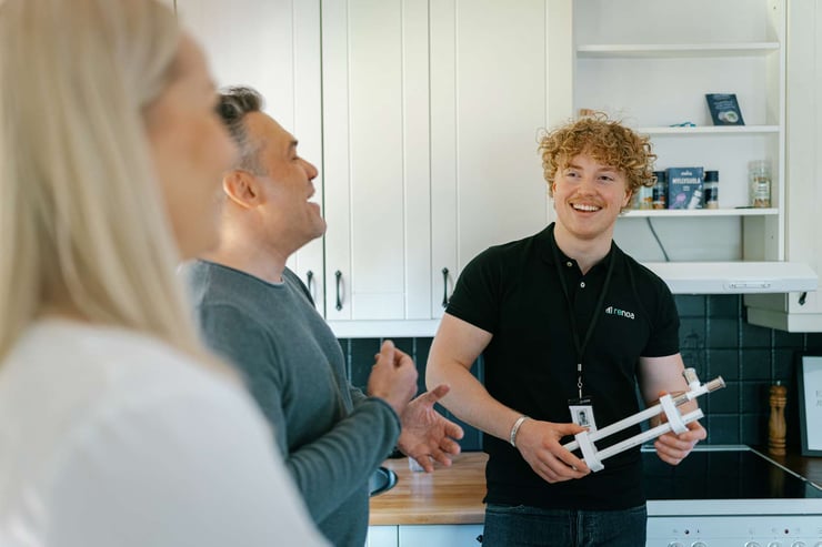 käyttövesiputkiremontti-hinta-kustannustekijät