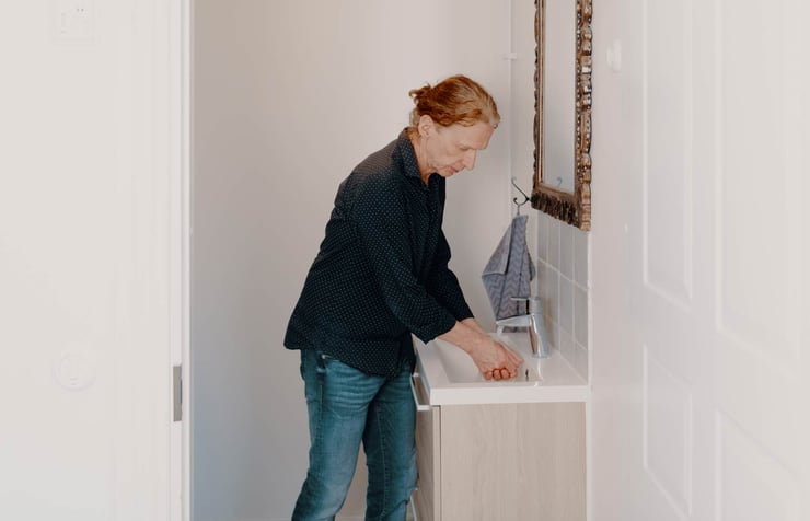 käyttövesiputkiremontti-hinta