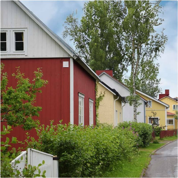 omakotitalon-viemärin-sukitus-jyväskylä