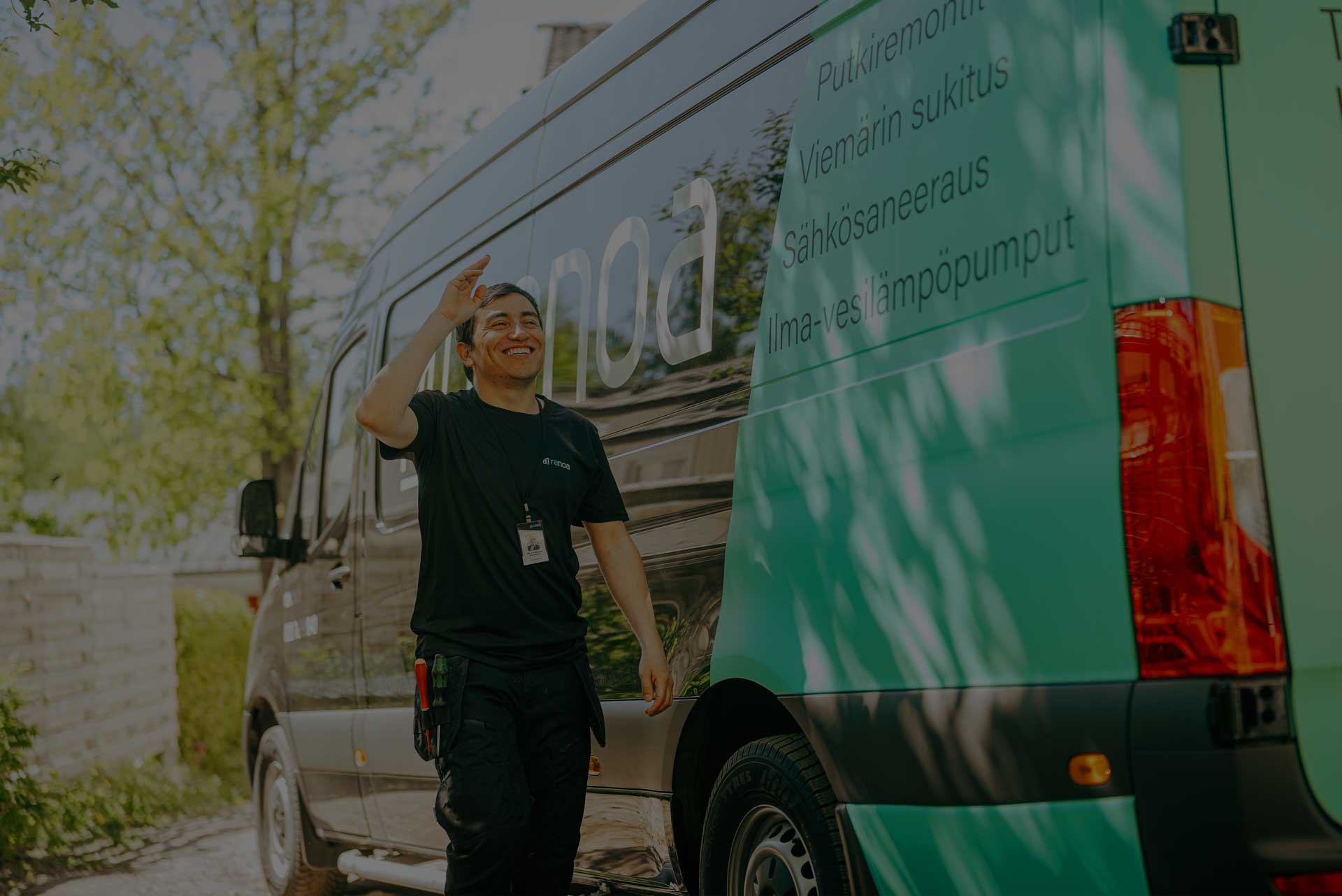 renoa-kokemuksia-asiakaspalaute