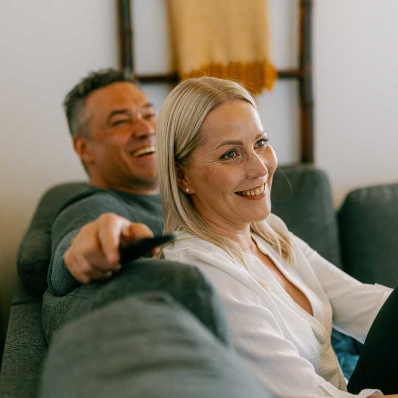 renoa-kokemuksia-asiakkaat