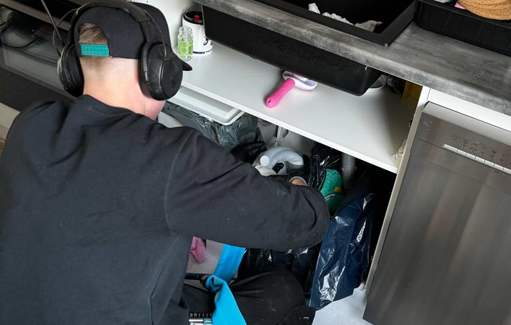 renoa-kokemuksia-viemärin-sukitus-helsinki