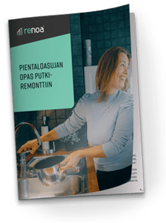 renoa-lataa-putkiremonttiopas
