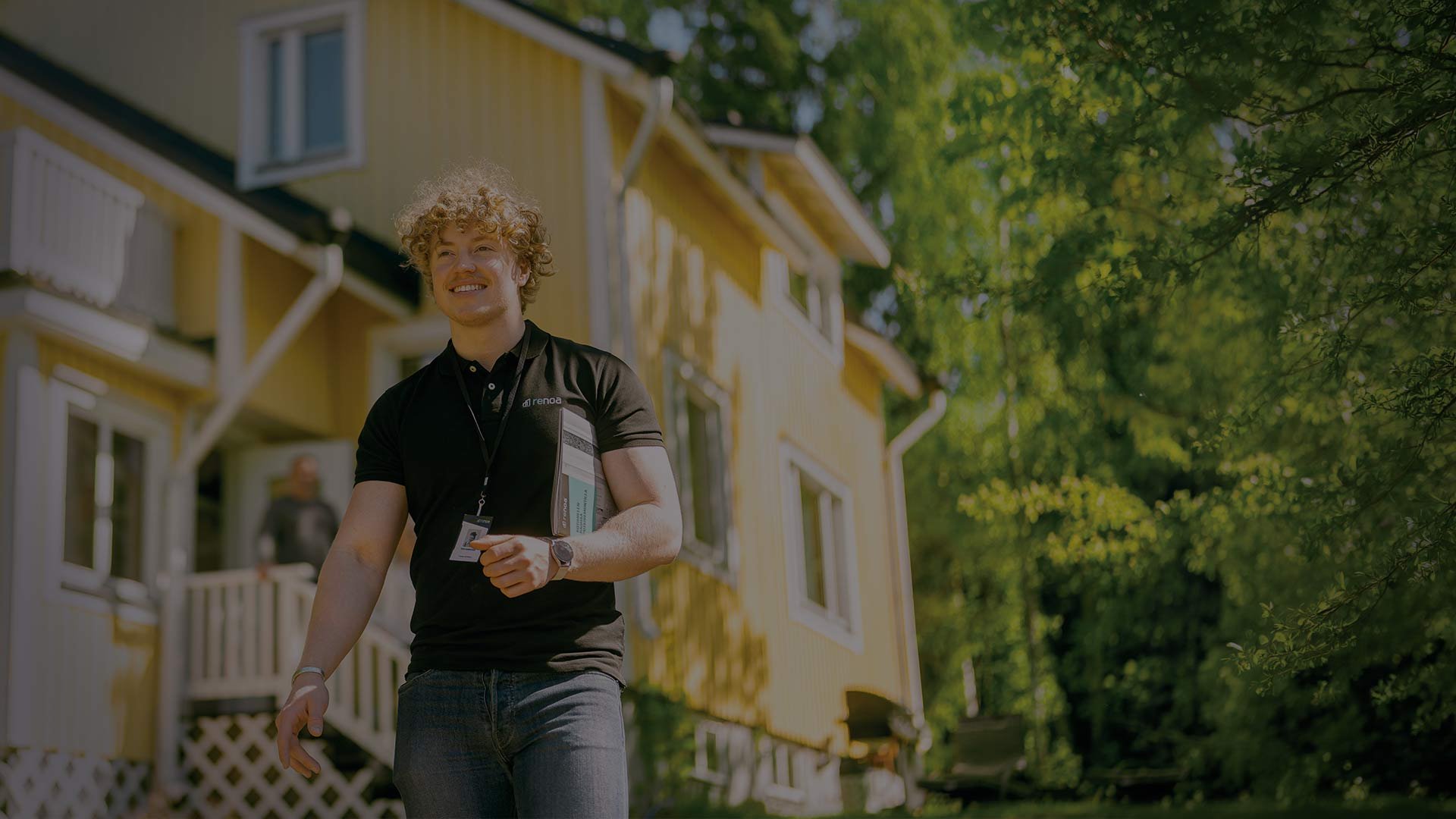 renoa-lvi-työt-omakotitalon-remontti