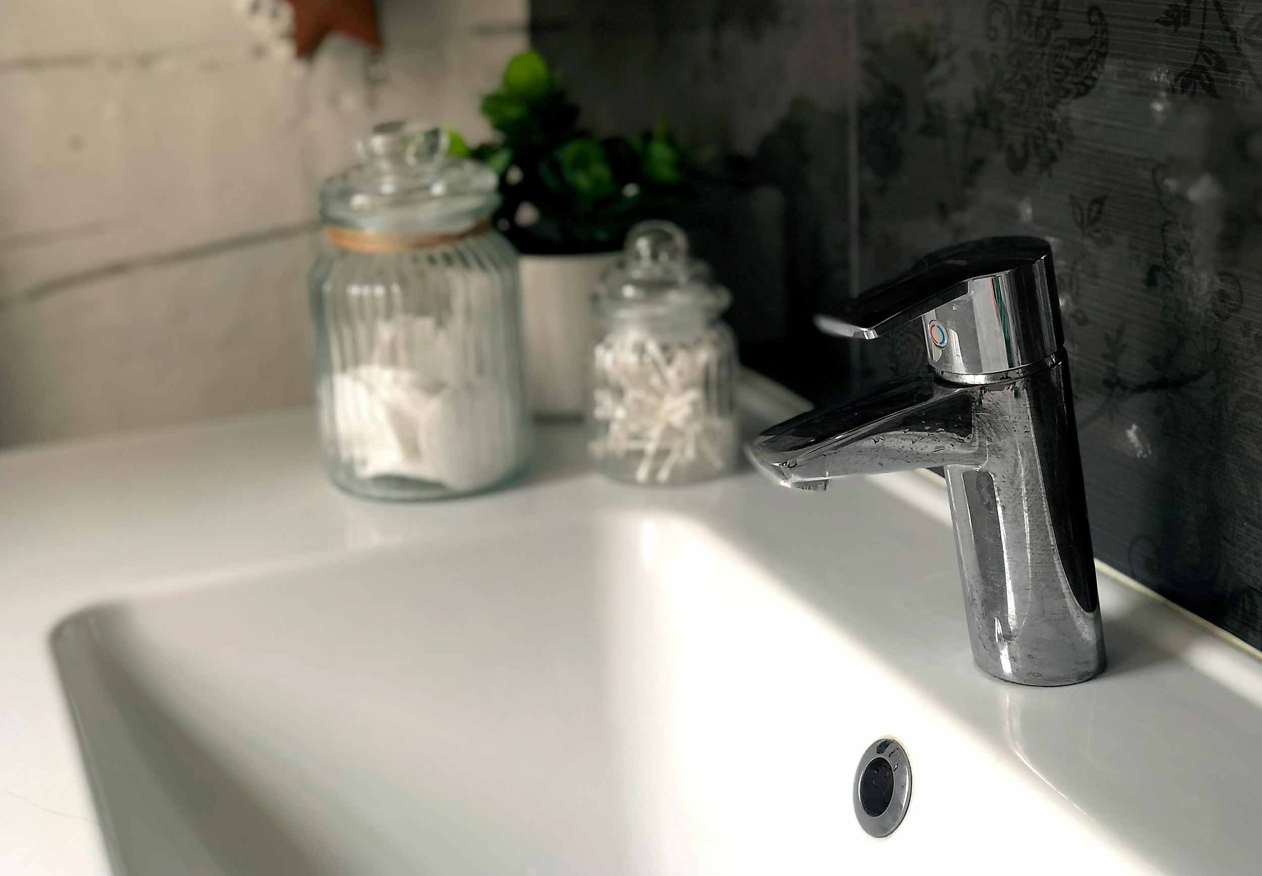 renoa-opas-putkiremontti-bg2