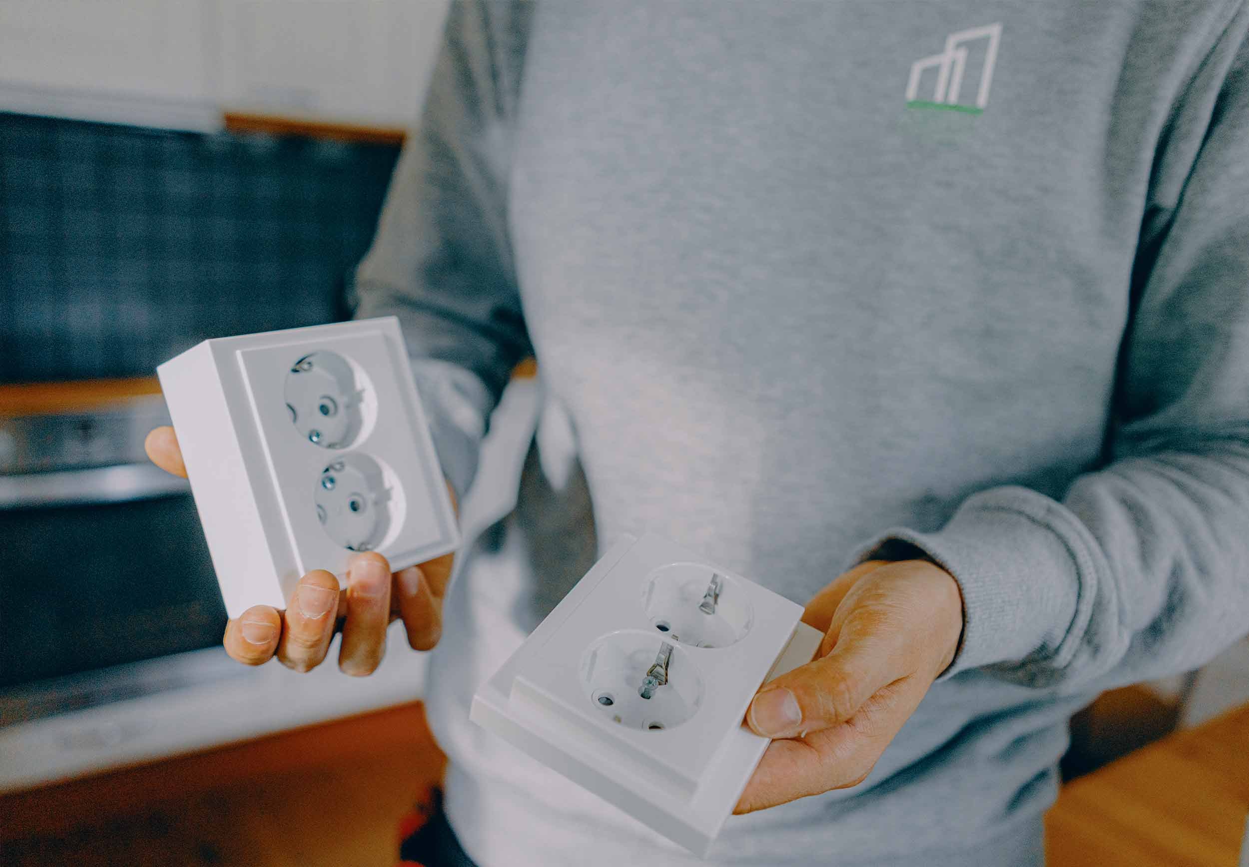 renoa-opas-sahkosaneeraus-bg2