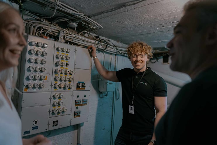 Sähköremontti-hinta-2026-Paljonko-sähköjen-uusiminen maksaa?