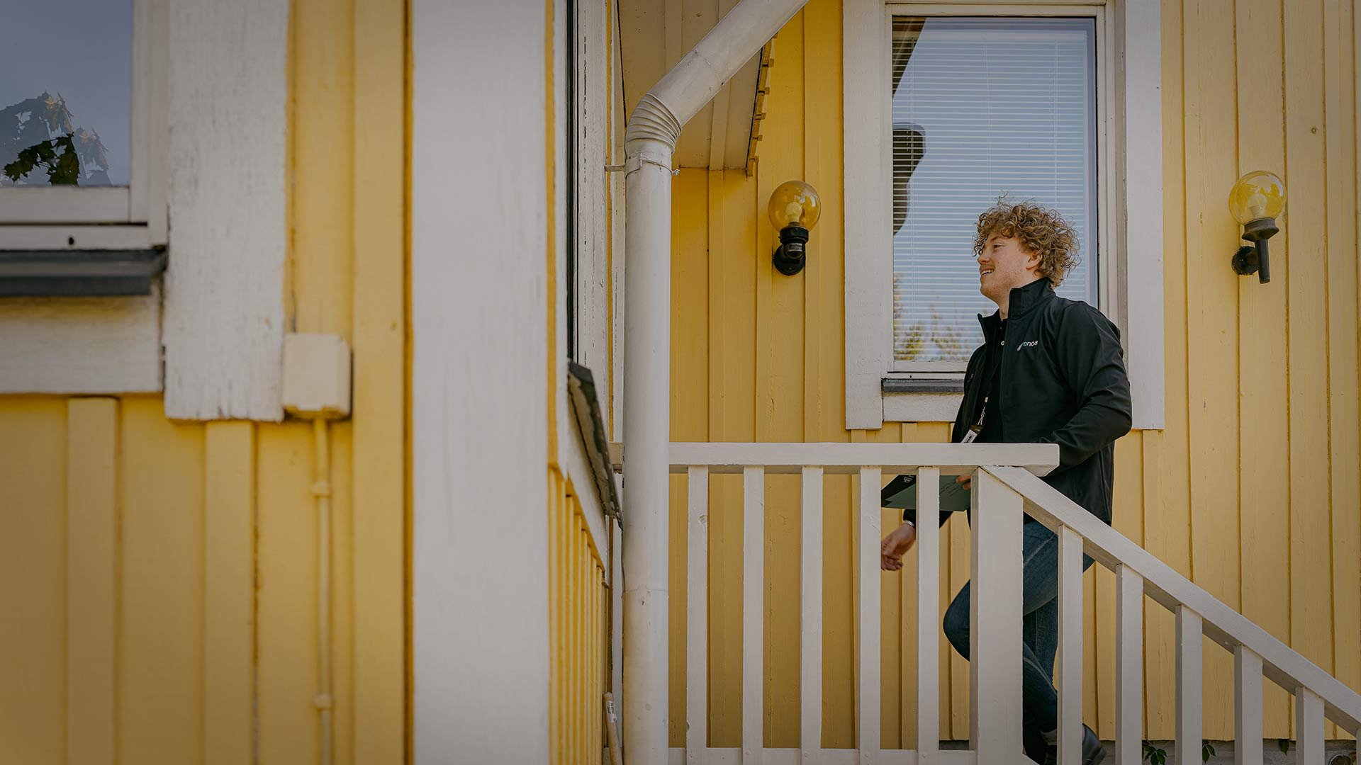 renoa-yhteystiedot