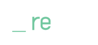 renoa_logo_valkoinen_RGB-tummalle-taustalle-online-1