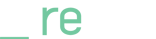 renoa_logo_valkoinen_RGB-tummalle-taustalle-online-nospace
