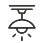 sähkösaneeraus-sähköremontti-icon