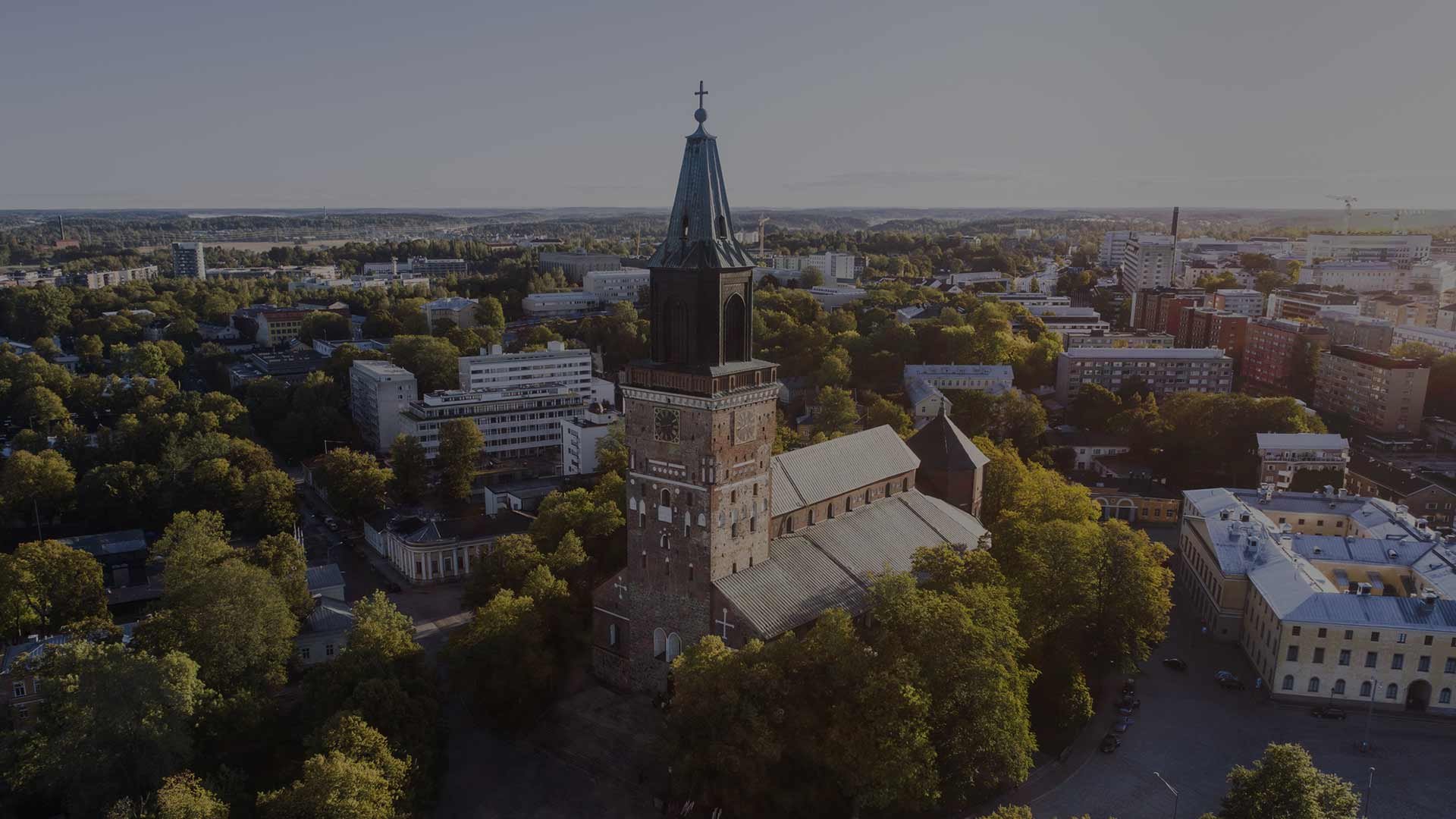 viemärin-sukitus-Turku