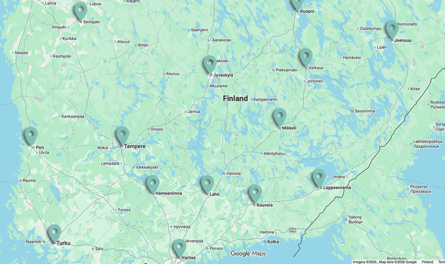 viemärin-sukitus-karttakuva-paikalliset
