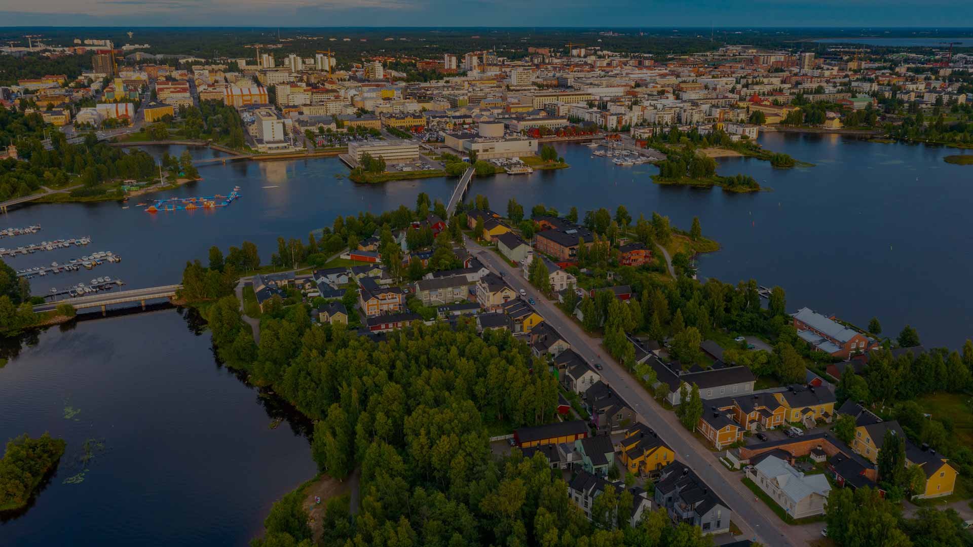 viemärin-sukitus-oulu