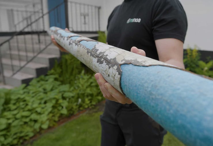 viemärin-sukitus-vastaukset-9-yleisimpään-kysymykseen